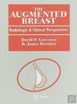 Bertrand.pt - The Augmented Breast