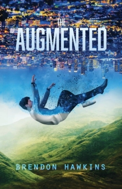 Bertrand.pt - The Augmented