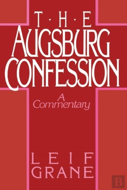Bertrand.pt - The Augsburg Confession
