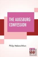 The Augsburg Confession