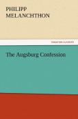 The Augsburg Confession