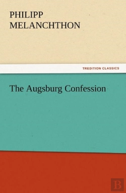 Bertrand.pt - The Augsburg Confession