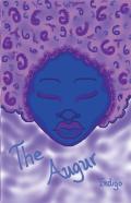 The Augur