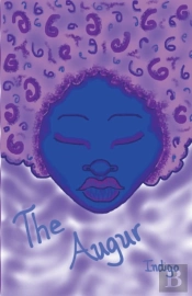 The Augur
