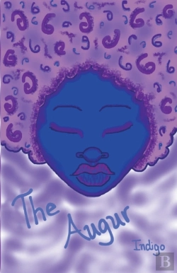 Bertrand.pt - The Augur