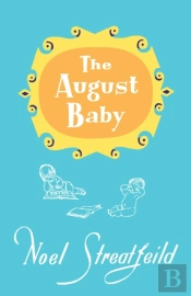 The August Baby