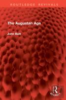 The Augustan Age