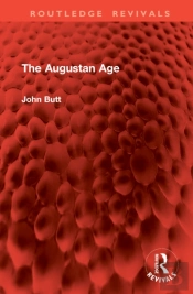 The Augustan Age