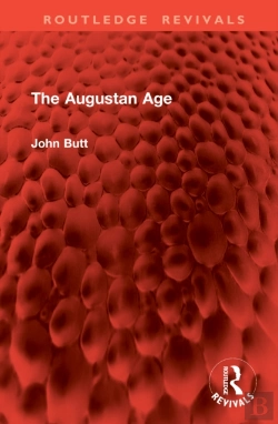 Bertrand.pt - The Augustan Age