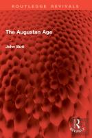 The Augustan Age