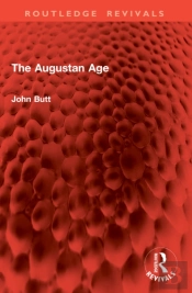 The Augustan Age