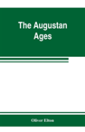 The Augustan Ages