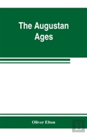 The Augustan Ages