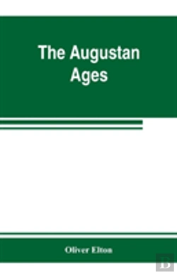 Bertrand.pt - The Augustan Ages