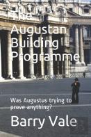 The Augustan Building Programme