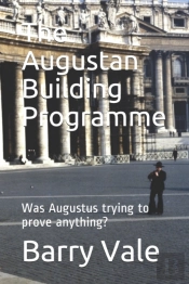 The Augustan Building Programme