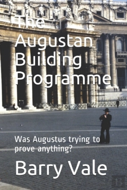 Bertrand.pt - The Augustan Building Programme