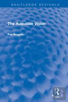 The Augustan Vision