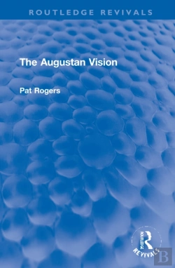 Bertrand.pt - The Augustan Vision