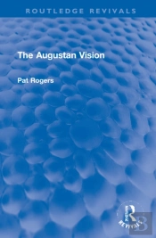 The Augustan Vision