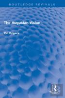 The Augustan Vision