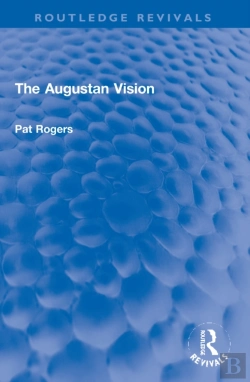 Bertrand.pt - The Augustan Vision