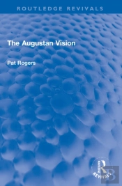 The Augustan Vision