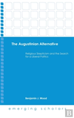 Bertrand.pt - The Augustinian Alternative