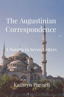 Bertrand.pt - The Augustinian Correspondence