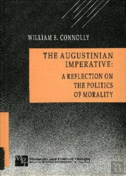 Bertrand.pt - The Augustinian Imperative
