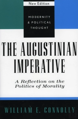 Bertrand.pt - The Augustinian Imperative