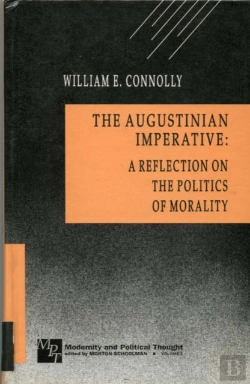 Bertrand.pt - The Augustinian Imperative