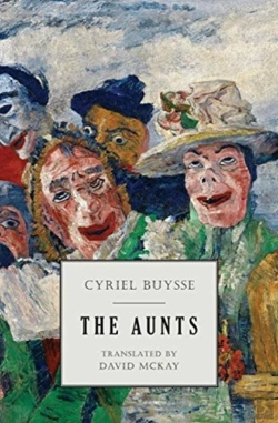 Bertrand.pt - The Aunts
