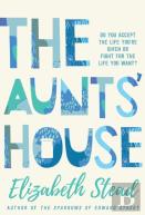 The Aunts' House