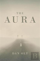 The Aura