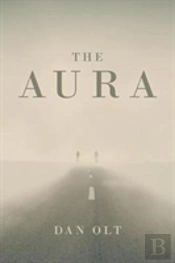 The Aura