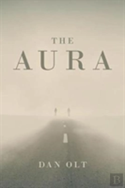 Bertrand.pt - The Aura