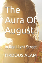 The Aura Of August