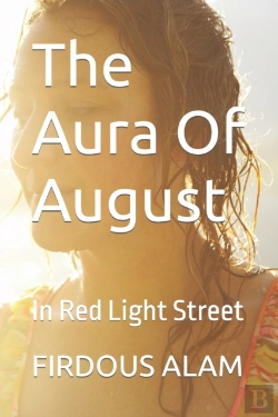 Bertrand.pt - The Aura Of August