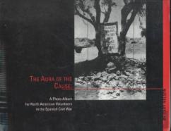The Aura Of The Cause