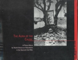 Bertrand.pt - The Aura Of The Cause