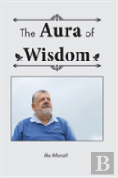 The Aura Of Wisdom