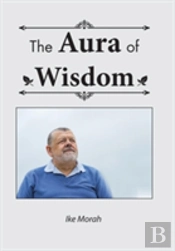 The Aura Of Wisdom
