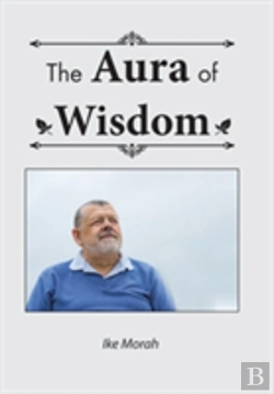 Bertrand.pt - The Aura Of Wisdom