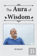 The Aura Of Wisdom