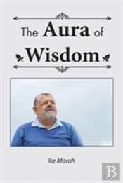 The Aura Of Wisdom