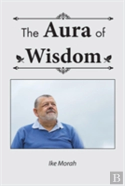 Bertrand.pt - The Aura Of Wisdom