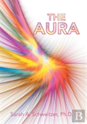The Aura
