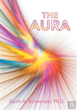 Bertrand.pt - The Aura