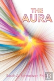 The Aura